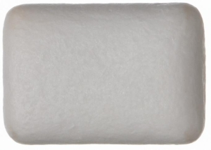 NICOTINELL Gum 4mg cool mint, 24 Stück