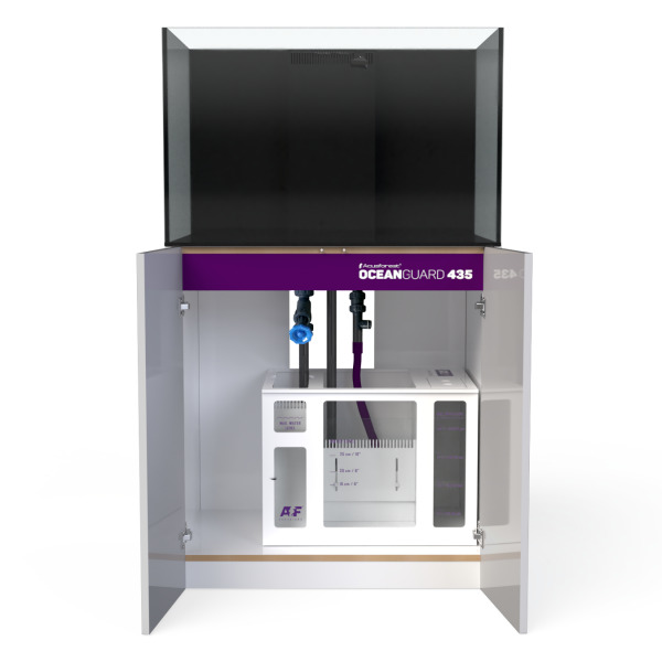 Aquaforest OCEAN GUARD 275