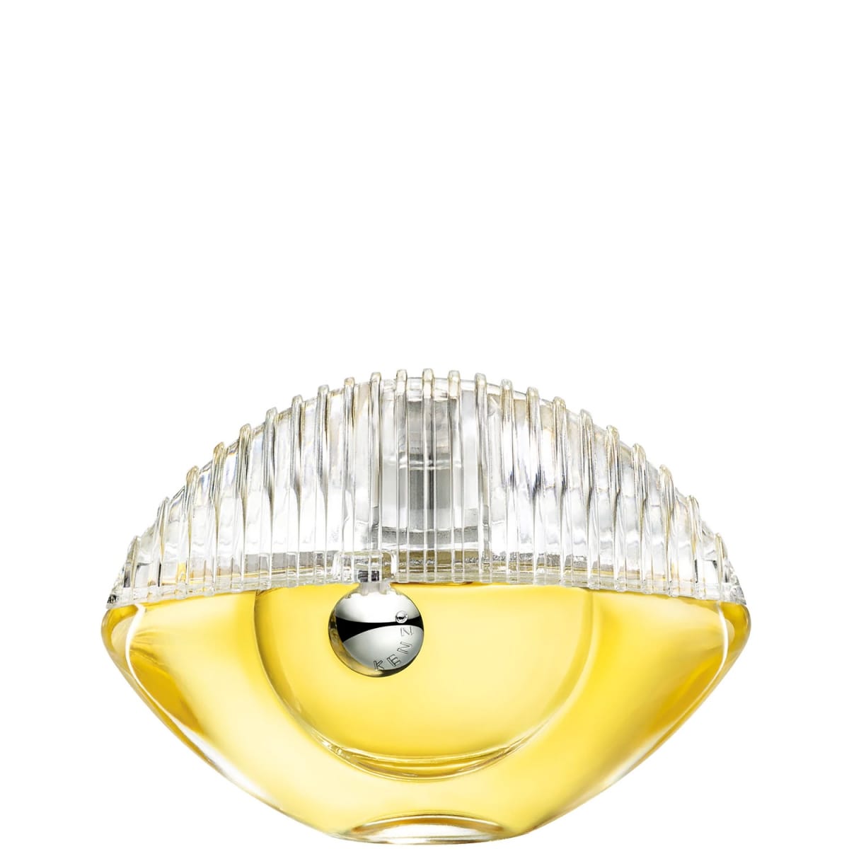 Kenzo World Power Kenzo World Power Eau de Parfum