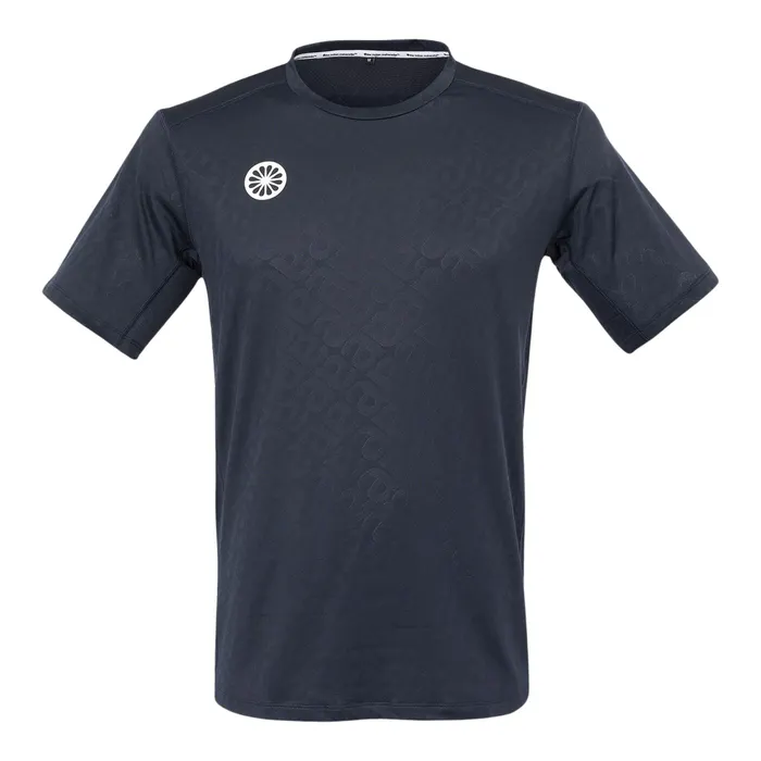 The Indian Maharadja Kadiri Type Shirt Heren