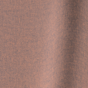 Vouwgordijn Gabriel 4665 brick