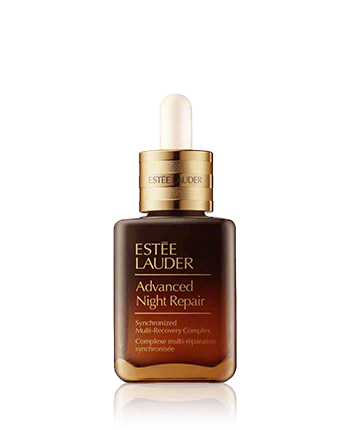 Estée Lauder Advanced Night Repair Synchronized Multi-Recovery Complex 30ml