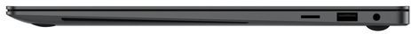 Samsung - Galaxy Book5 Pro - Laptop - 16 inch - 1TB SSD - 120 Hz