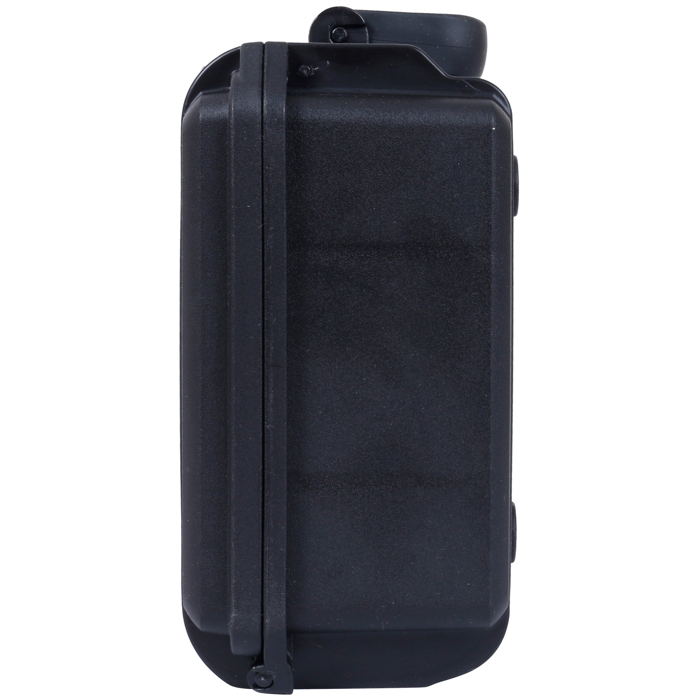 Innox Impact Line 235-105 Basic 235 x 243 x 117.5 mm