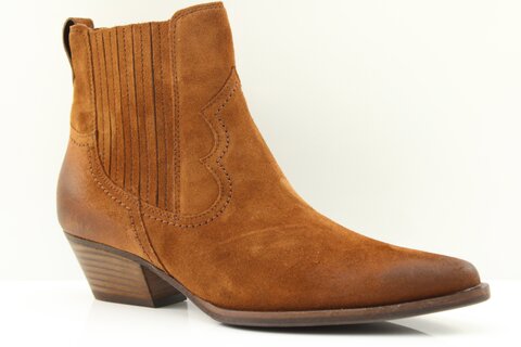 Paul GREEN Stiefeletten