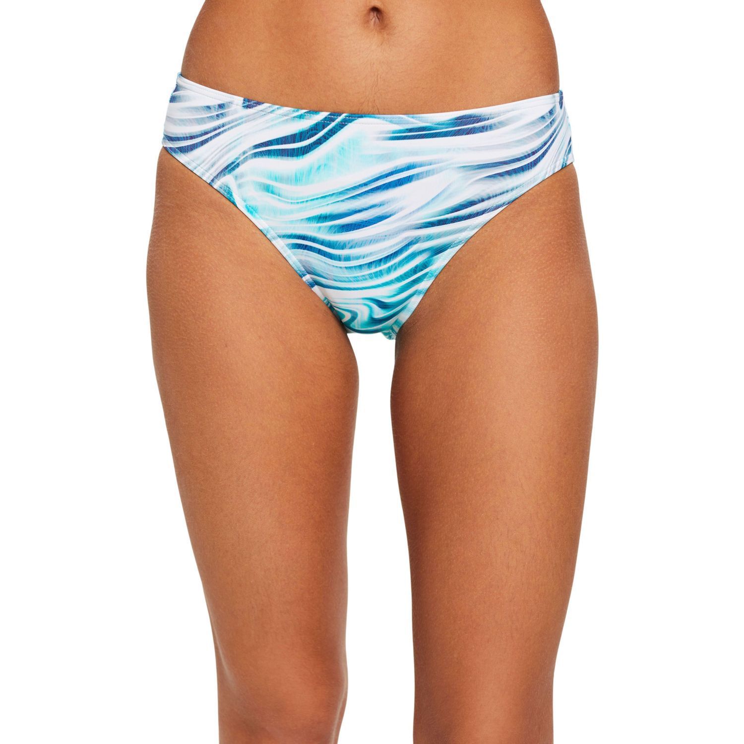 EspritOmbre Beach Bottom