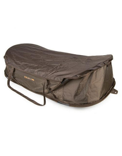 Fox Easy Mat - Onthaakmat - 112x53x22 cm
