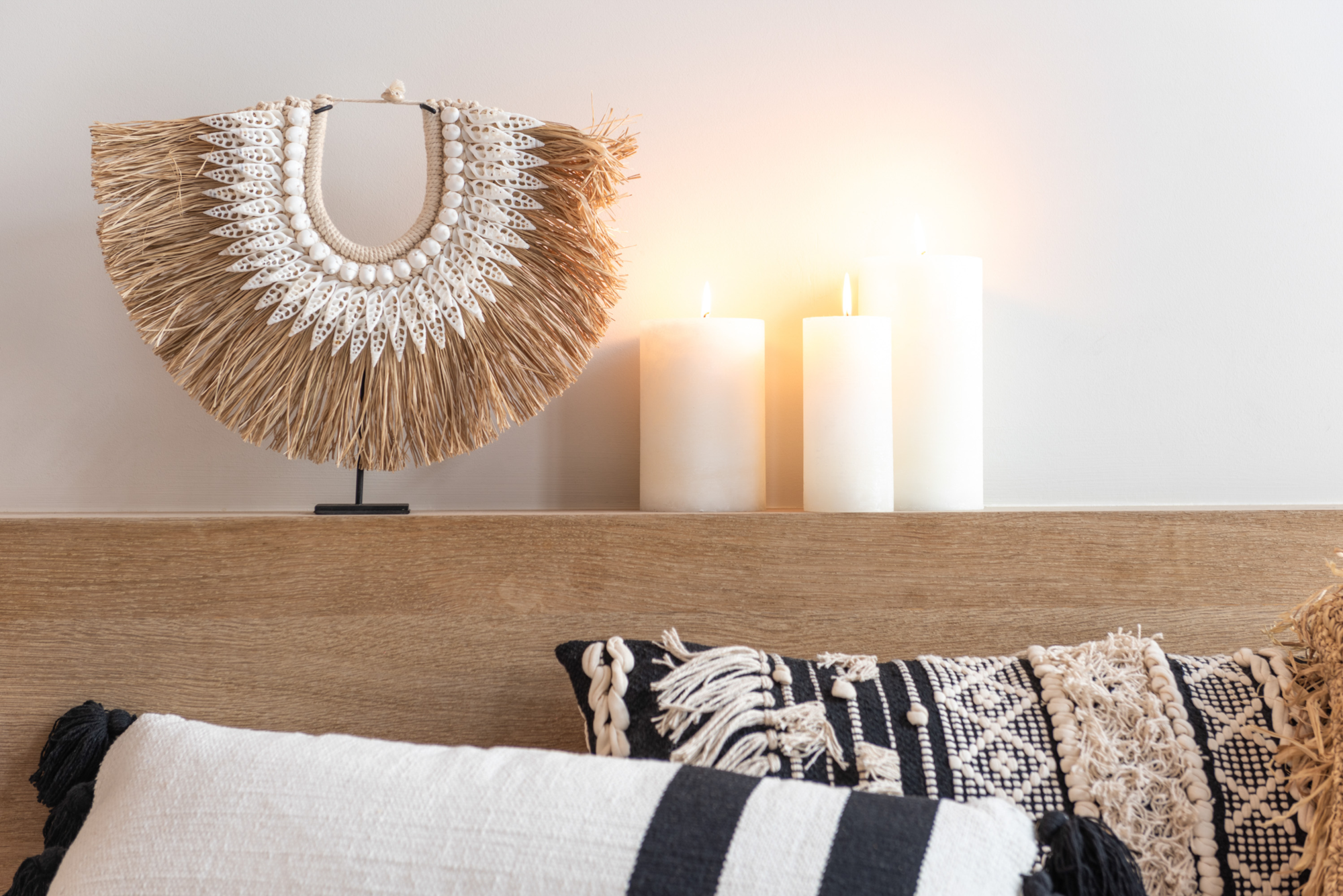 Ketting Ibiza standaard Small