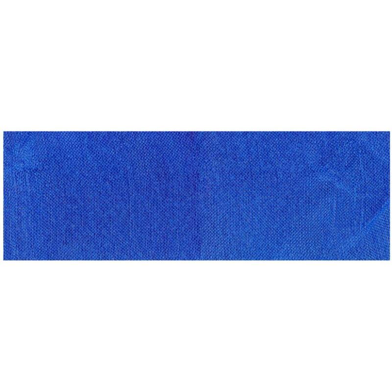 HD classique 125ml Bleuet - Bleuet