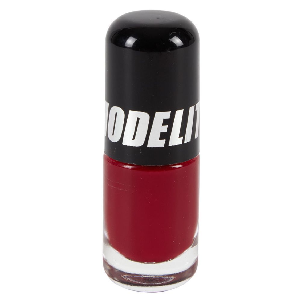 Vernis à ongles Modelite ongle et capsule 7ml