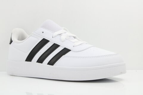 Adidas Sneaker