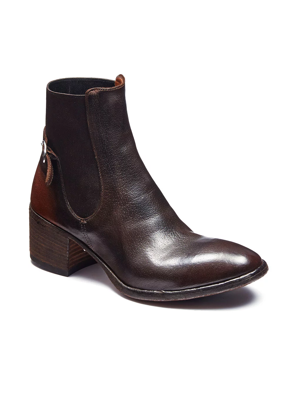 CHELSEA DENNER 016 T.MORO