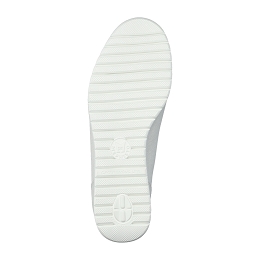 ivania  EMPIRE 9230  WHITE