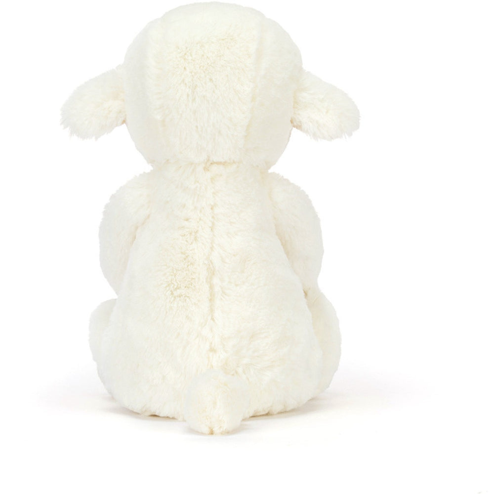 Køb Jellycat Skipson Lamb