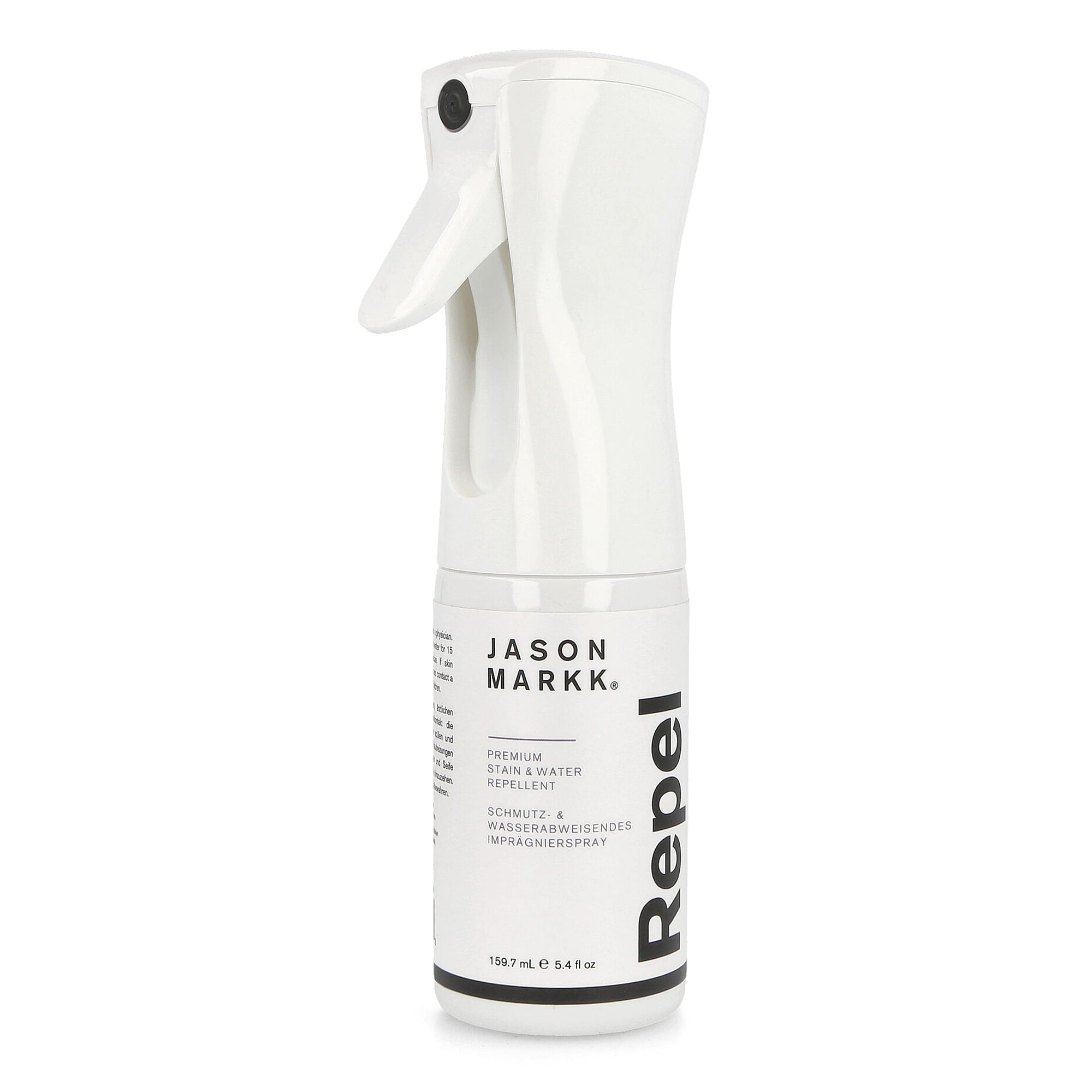 Jason Markk<br>5.4 oz Repel Spray