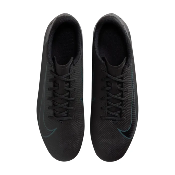 Nike Mercurial Vaport 16 Club FG/MG Voetbalschoenen Senior