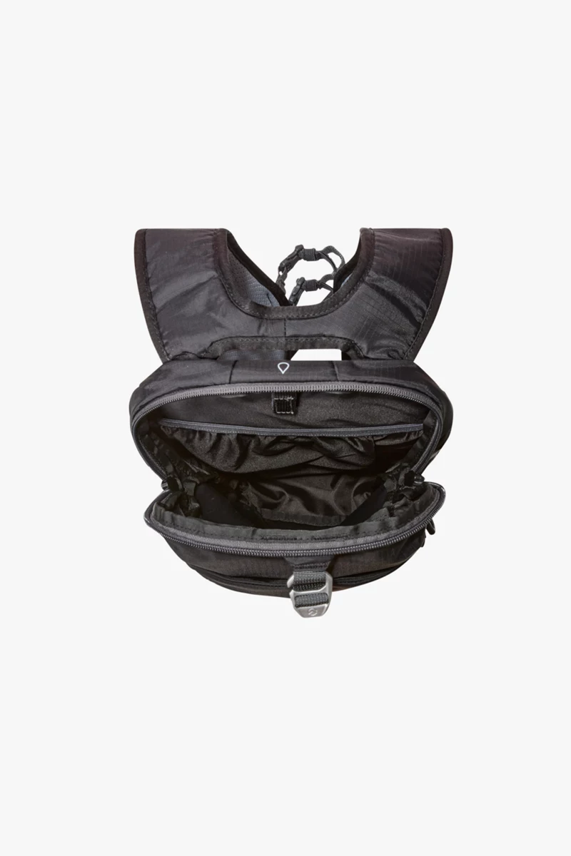 The North Face Trail Lite 12 L Wanderrucksack