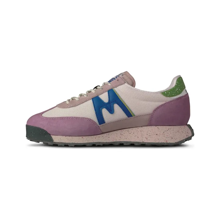 Karhu Baskets Mestari Control | Violet