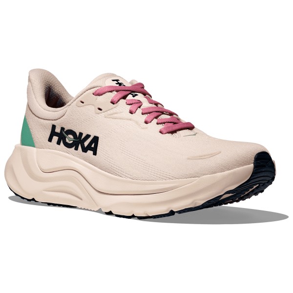 HOKA - Women's Arahi 8 - Chaussures de running