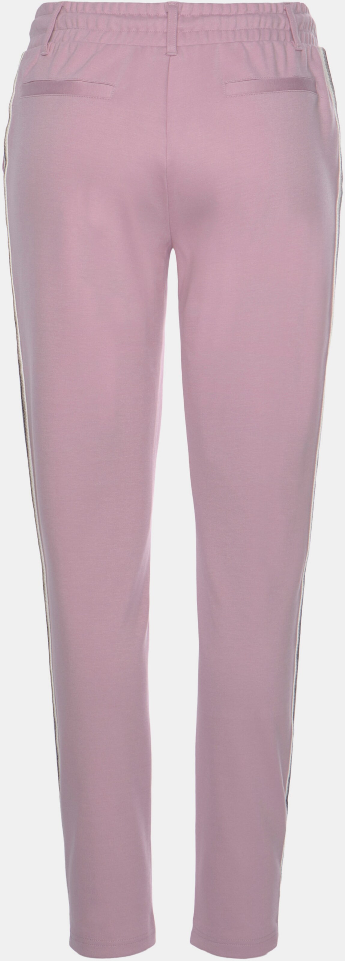 Jogger Pants