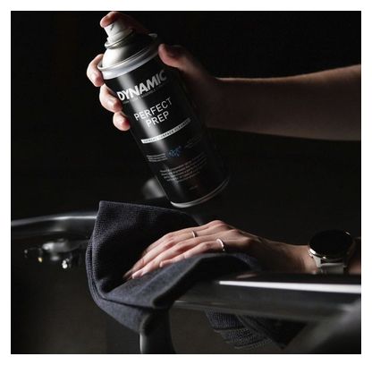Nettoyant de Surface Dynamic Perfect Prep 400ml
