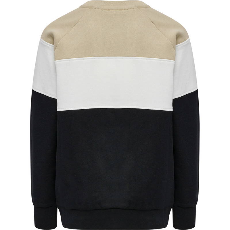 hummel Claes Sweatshirt Børn