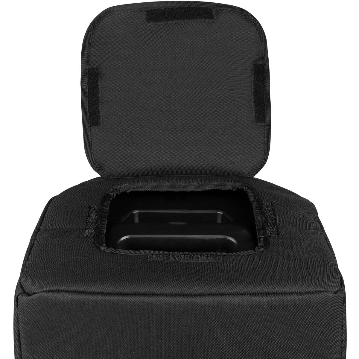 JBL PRX908-CVR beschermhoes voor PRX908