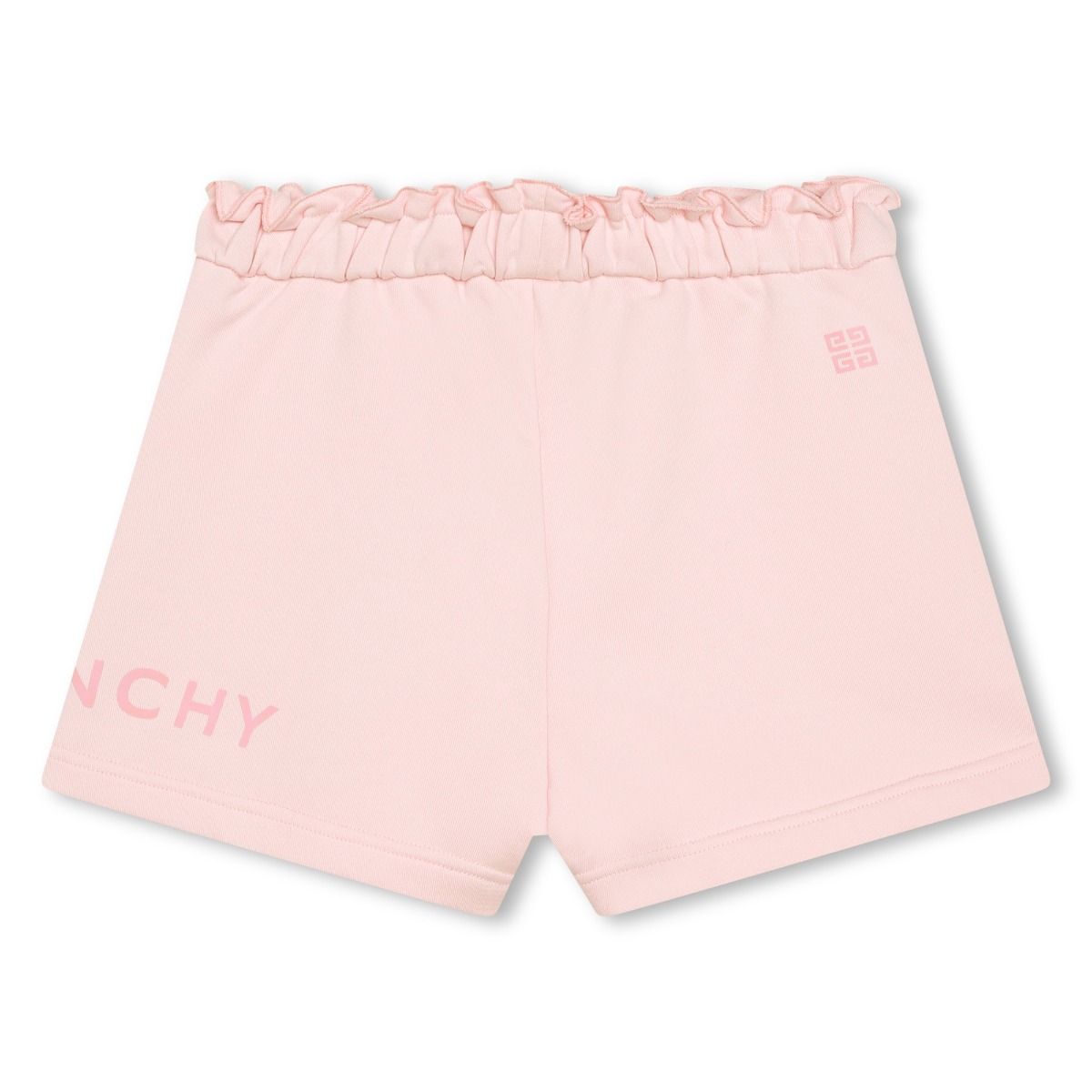 Givenchy Short