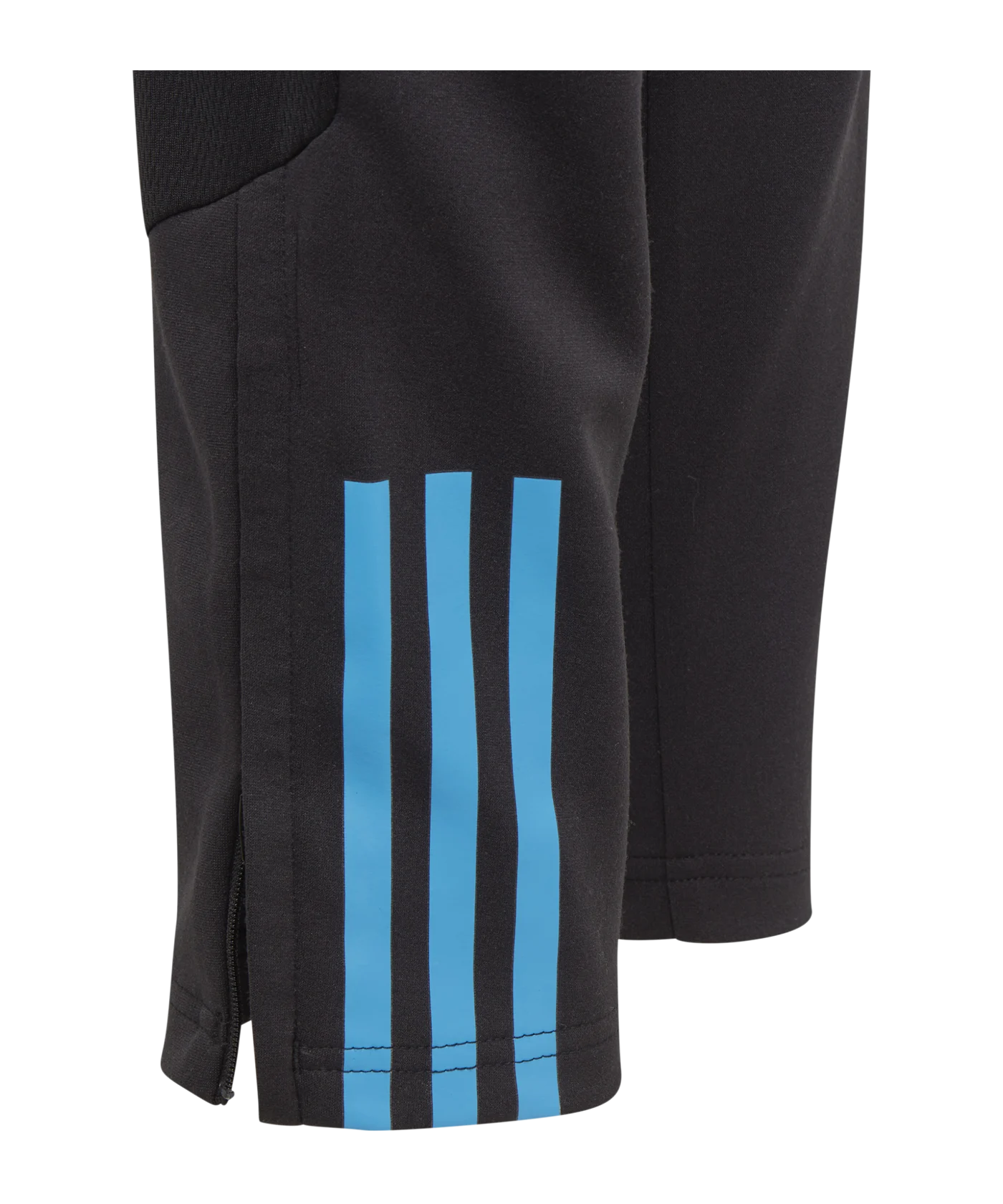 adidas FC Arsenal London Trainingshose Kids Schwarz