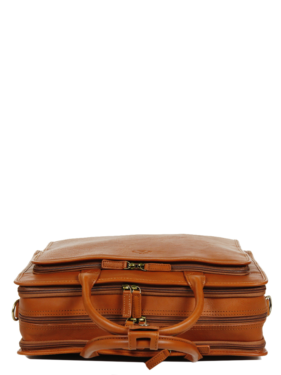Sac ordinateur Katana Premium 14 pouces