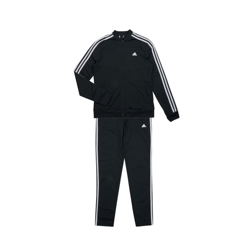 Adidas Sportswear - ESS 3S TS - Noir