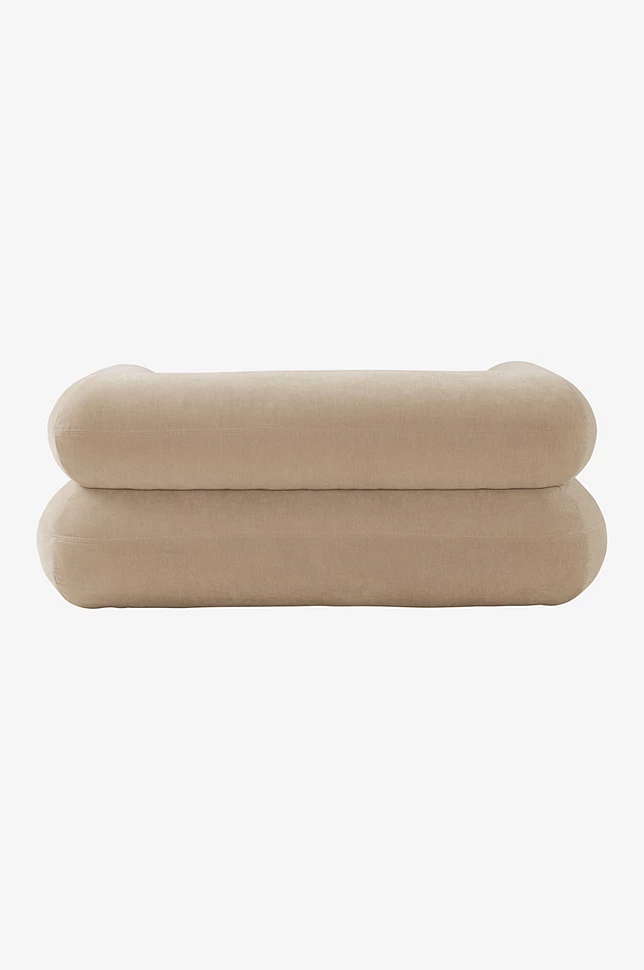 HARTSDALE MINI barnesofa