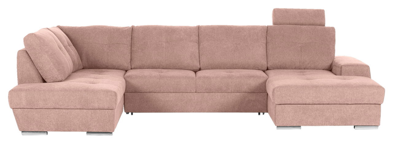 Hom´in Ecksofa MAURIS