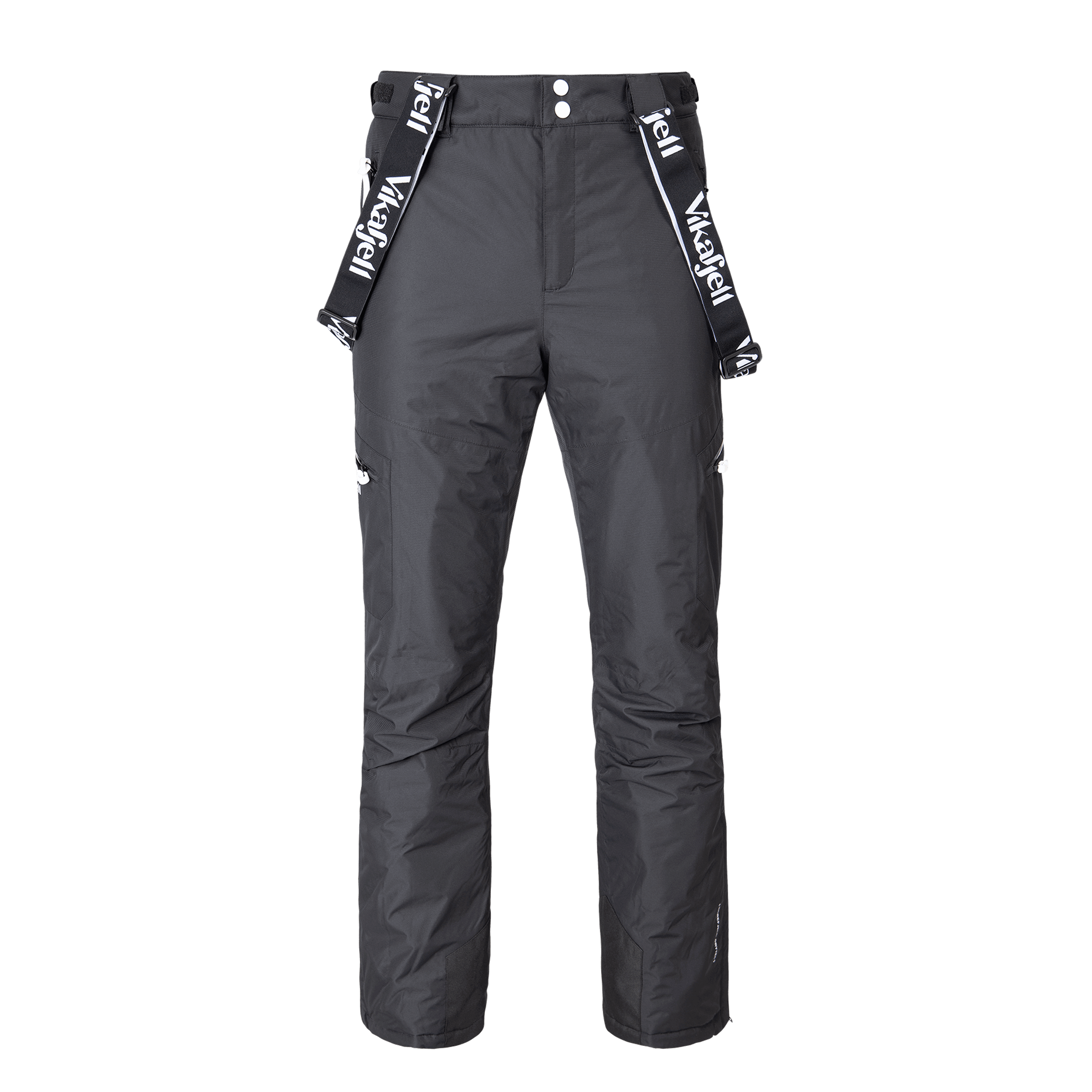 Vikafjell Norefjell Pant M - Bukse