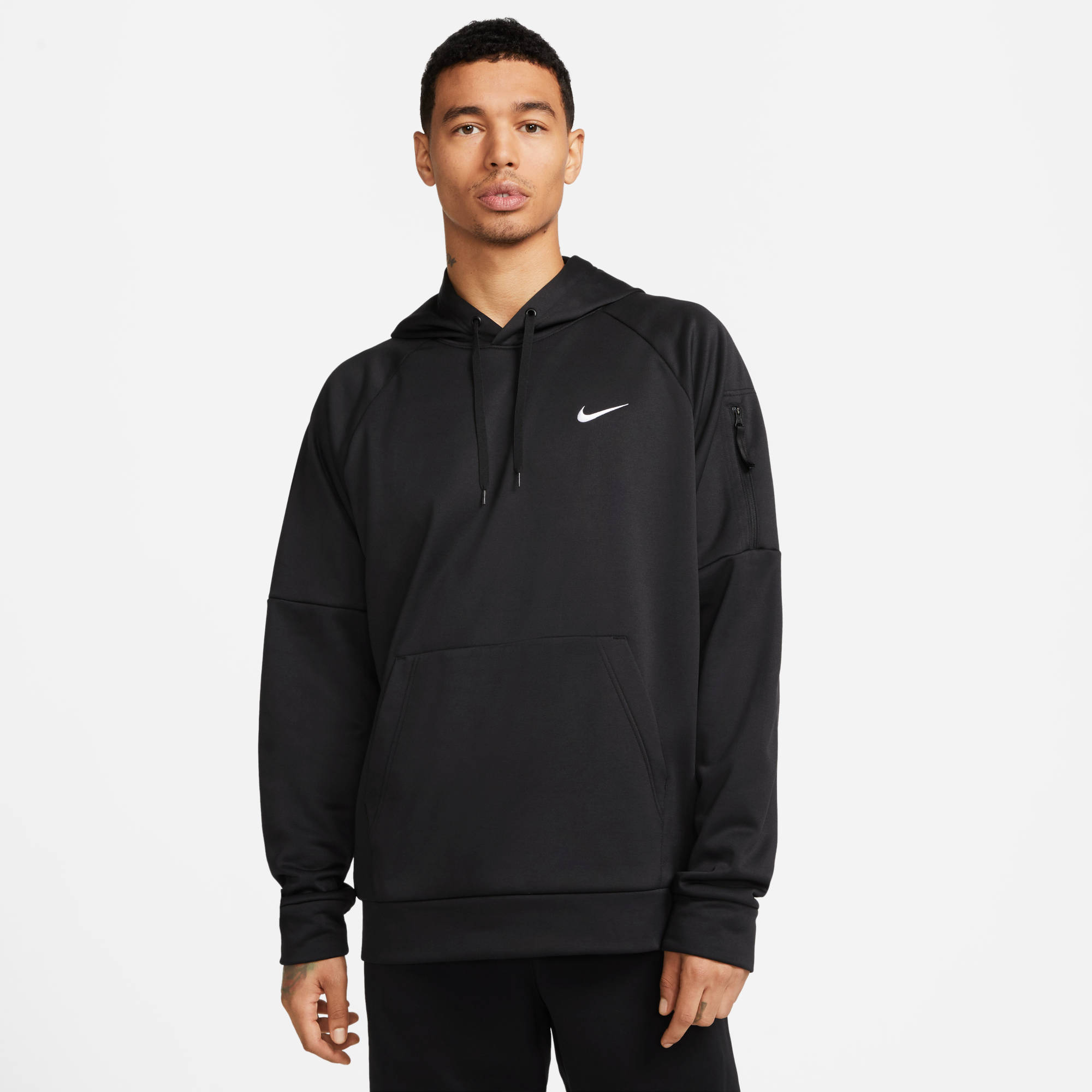 Nike Nike Therma Men"s Therma-FIT H
