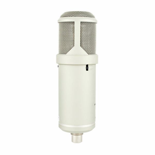 Lauten Audio Atlantis FC-387