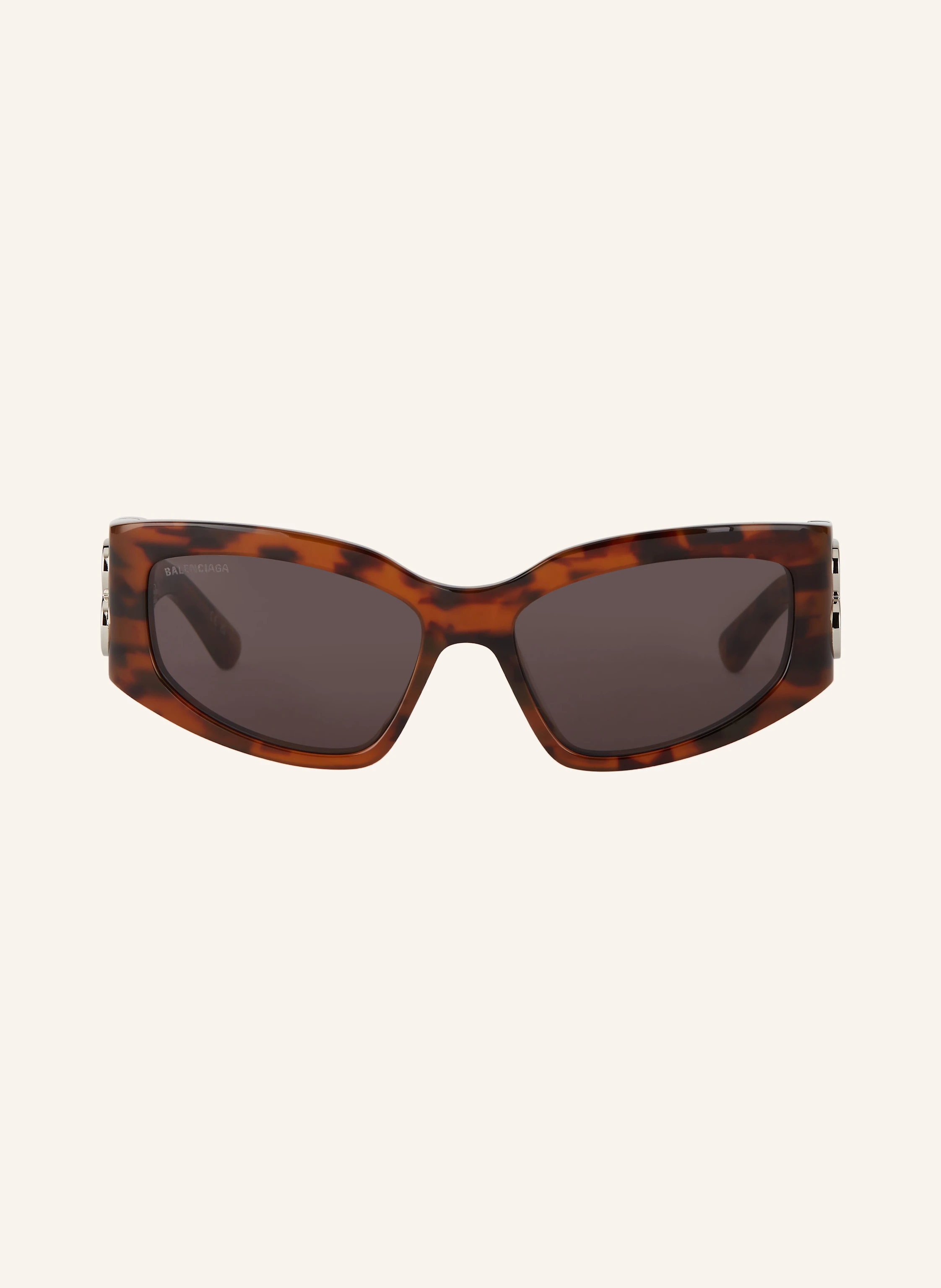 BALENCIAGA Sonnenbrille 6E000334
