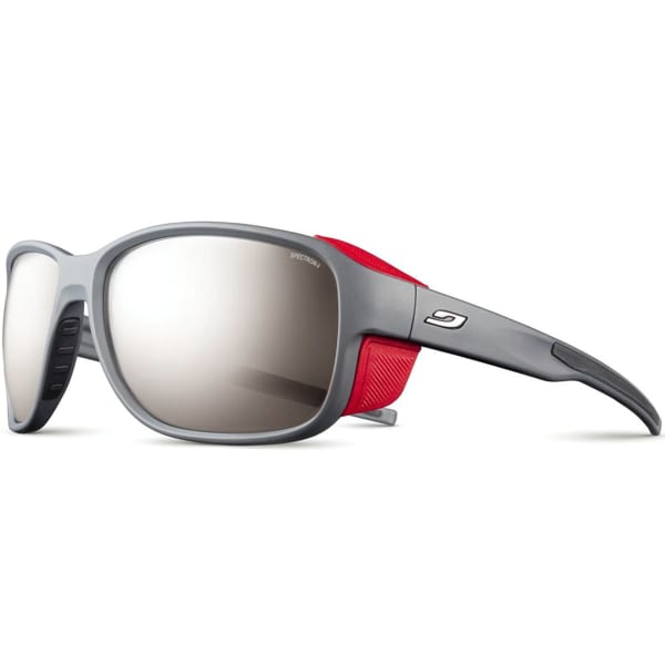 Lunette de ski JULBO MONTEBIANCO 2 SP4