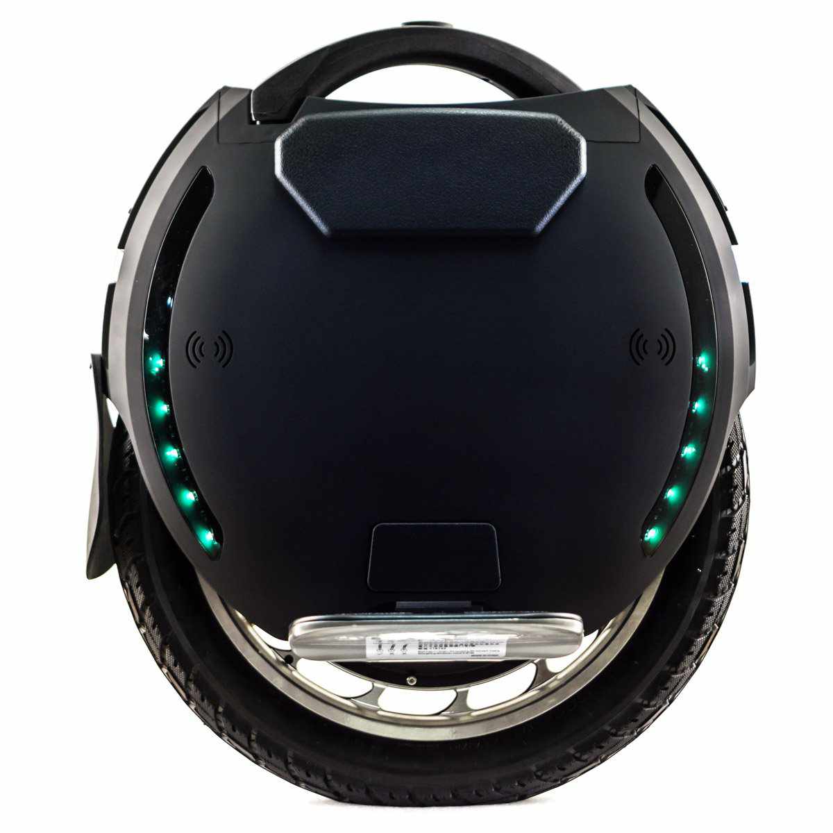 Gyroroue Kingsong KS-18XL Edition Limitée - 1554 Wh - 18 Pouces