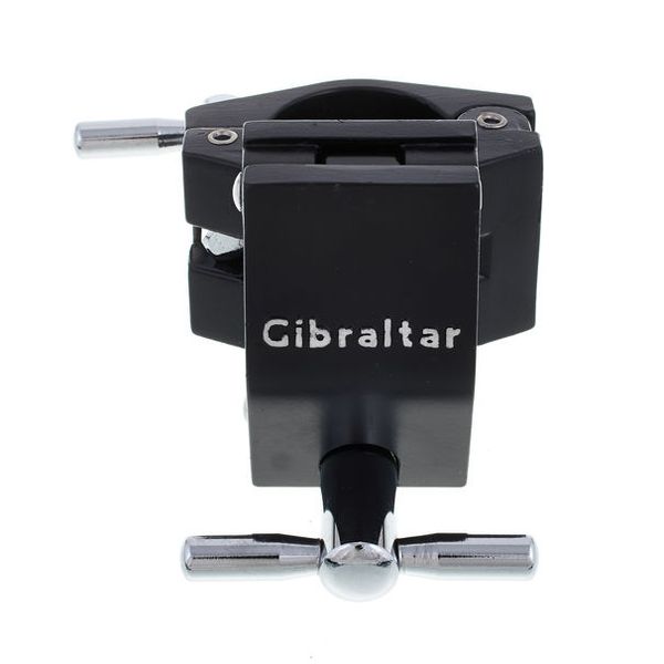 Gibraltar SC-GRSRA Rackkohr Klammer