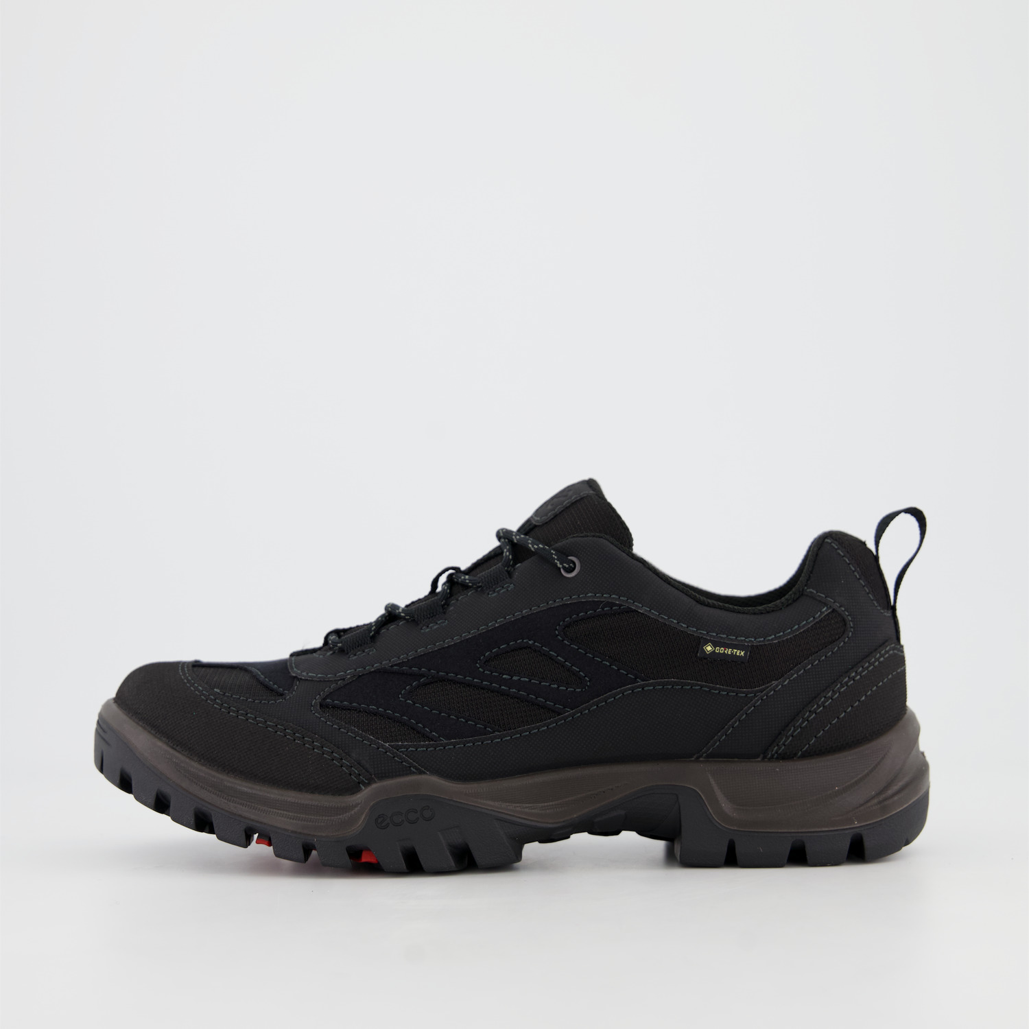 Ecco ECCO XPEDITION III M