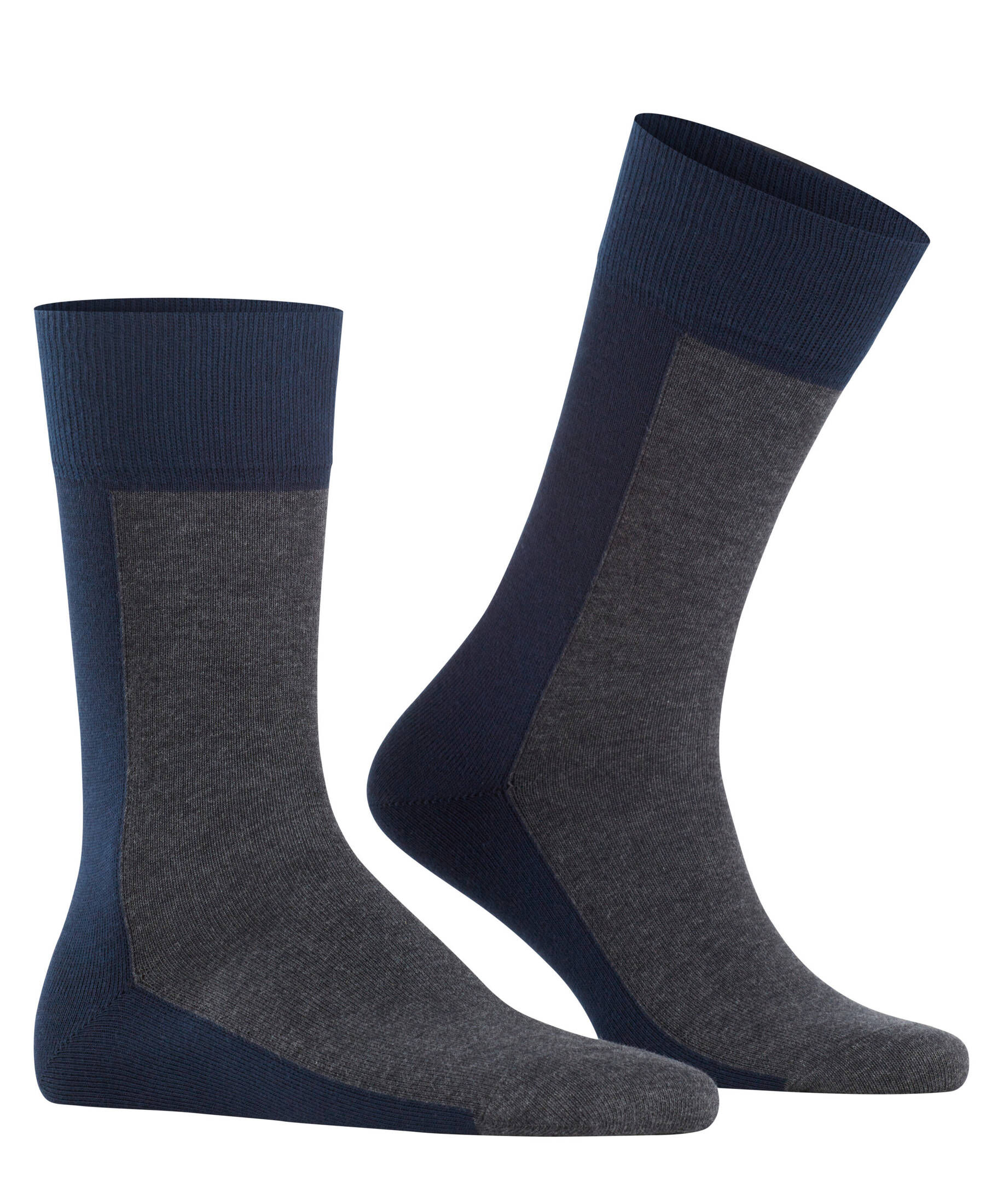 Burlington| Herren Socken 