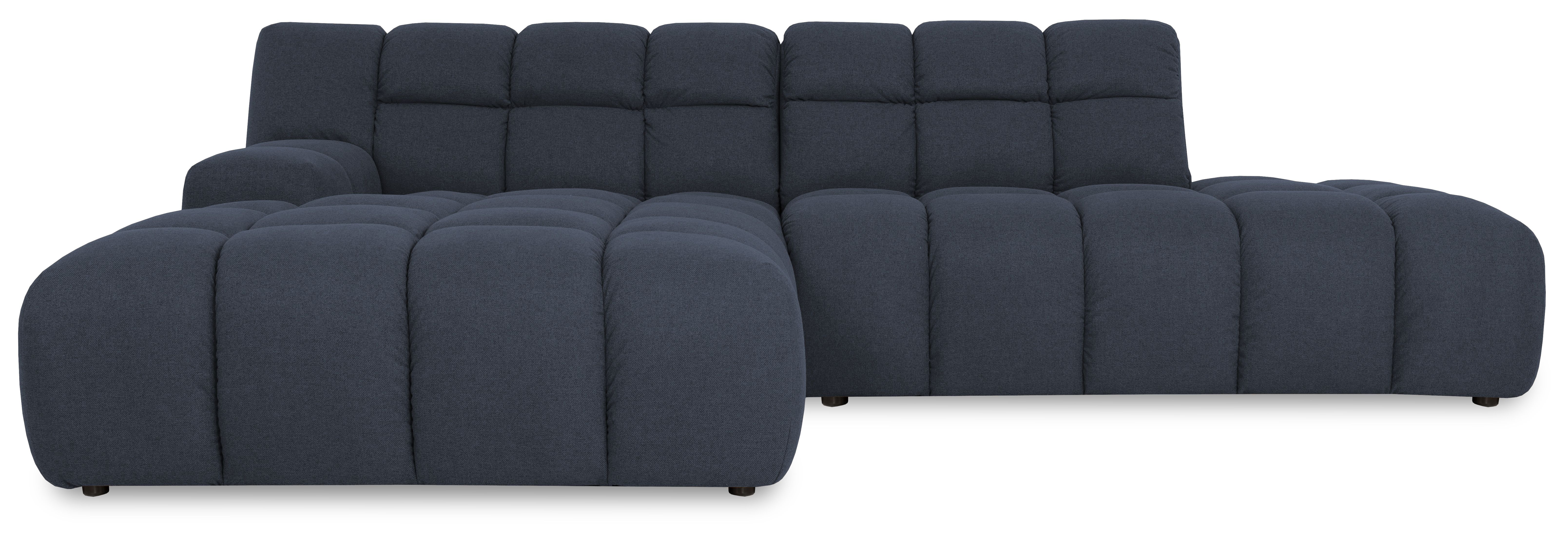 Loungebank Trentino