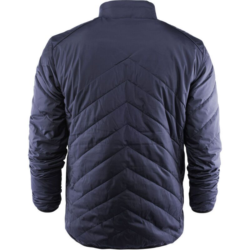 James Harvest Deer RidgeVeste Hommes