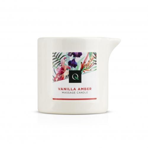 Exotiq *Massage Candle* Massagekerze