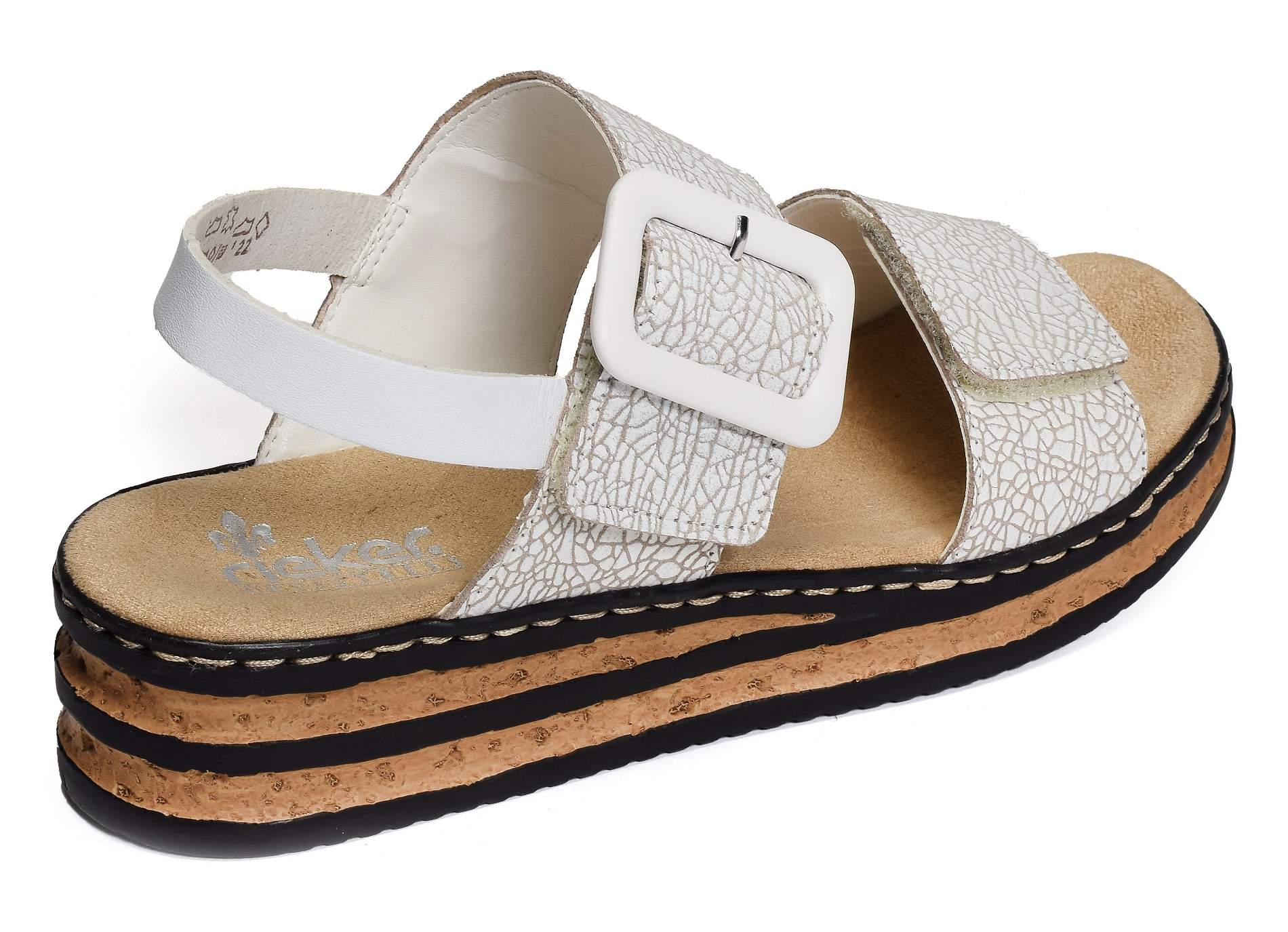 62950 blanc