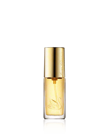 Vanderbilt Gloria Vanderbilt edt vapo 15ml