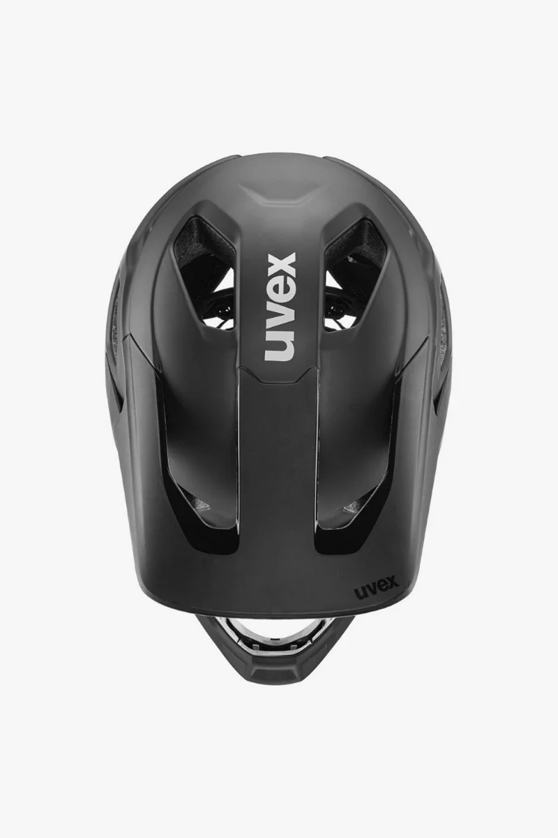 uvex revolt Velohelm