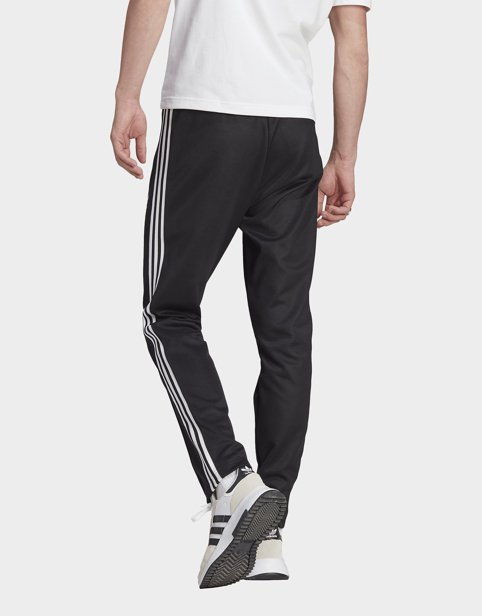 adidas Pantalon de jogging Adicolor Classics Beckenbauer