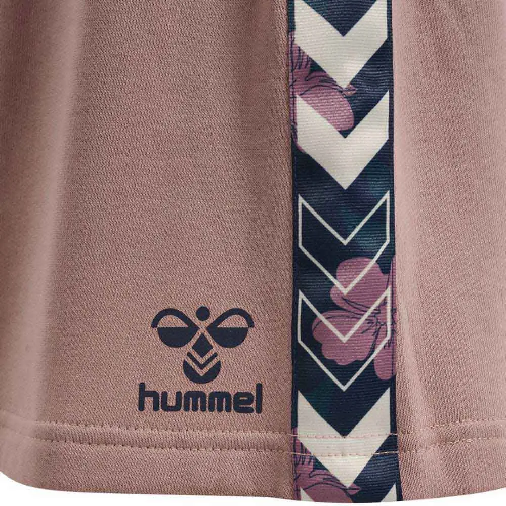 Rocha Hummel Zoe